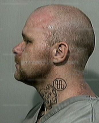 James Christopher Holt