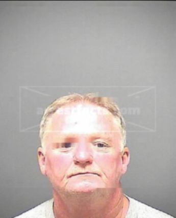 Robert Lee Chaney