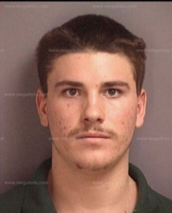 Bobby John Tate