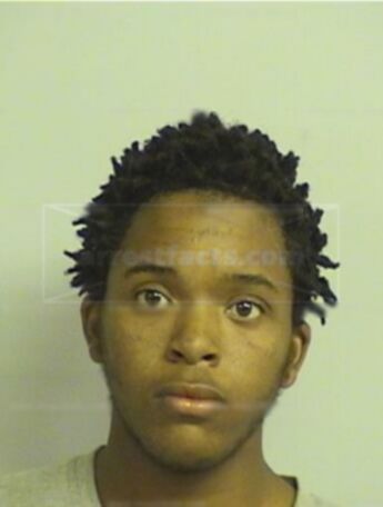 Robbay Stephens