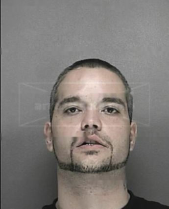 Nicholas James Magee