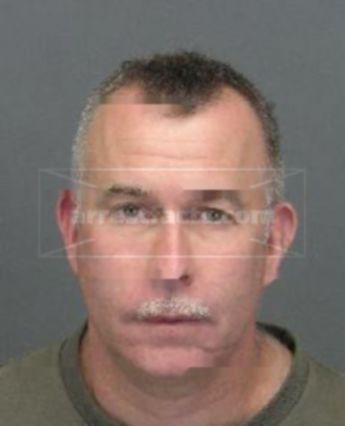 Richard Phillip Fenner
