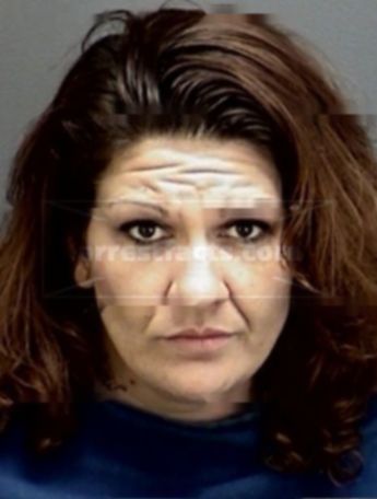 Stormie Yvonne Tuttle