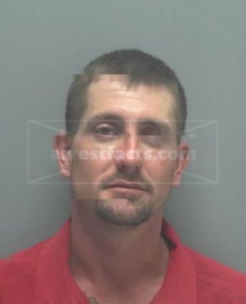 Andrew Wesley Gobus