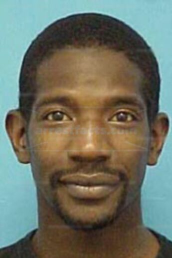 Tyrus L Mcgowan