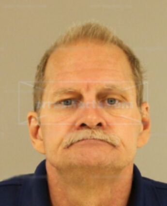 Daniel Dean Dunlap Sr
