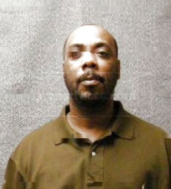 Michael D Gladney