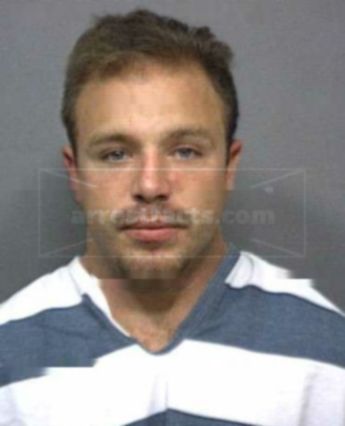 William Michael Kortright