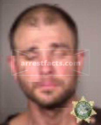 Brandon Alan Mcclure