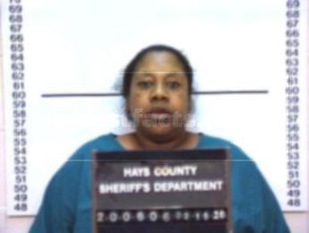 Lavern Steemer Hood