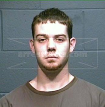 Richard Lee Dixon