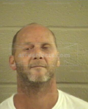 Bruce Allen Mcnabb