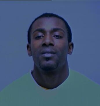 Orlando Portavy Taylor