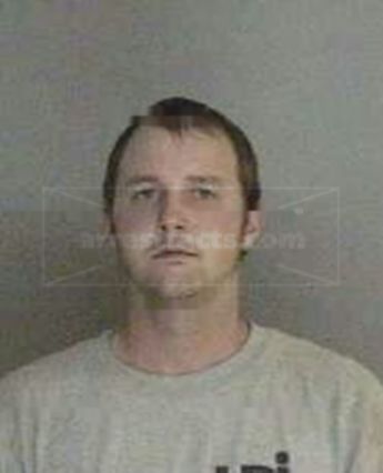 Joseph Lynn Tarver