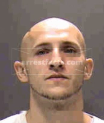 Jeffrey Scott Kenney Jr.
