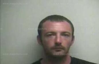 Johnny Everett Tolliver