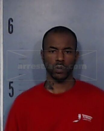 Jeremy Leon Whiteman