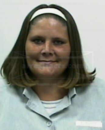 Tana J Mcbride