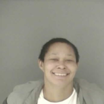 Juanita Nmn Lewis