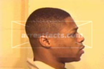 Billy Chenier Windom