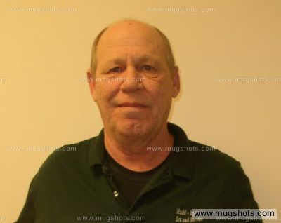 William Vandersteeg