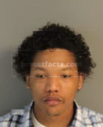 Lawrence H Goolsby