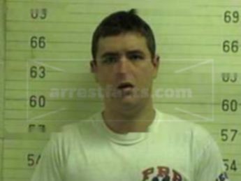 Matthew B Stratton