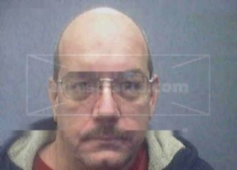 Michael Dennis Holder