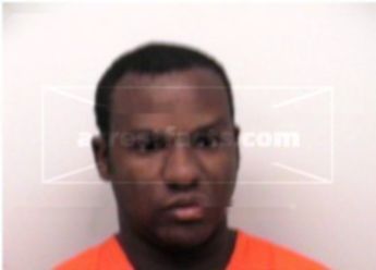 Ernest Whitfield