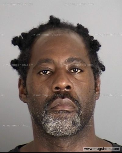 William Hampton Colbert Jr.