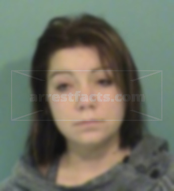 Beth Joanne Koloen