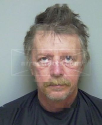 Leo Francis Reed