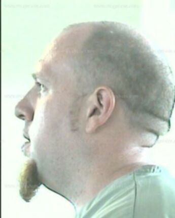 Kevin R Barnhart