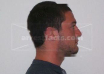 Jonathan D Atkinson
