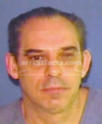 Charles Davis