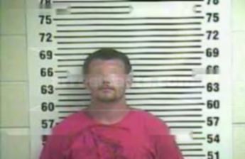 Denton J Roberson