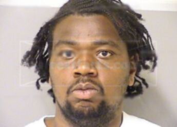 Cedric A Gray