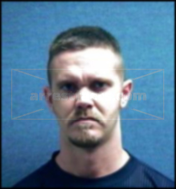 Kevin C Kellum
