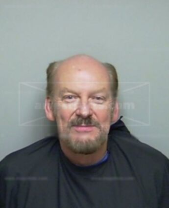 Bob Byron Blankenship