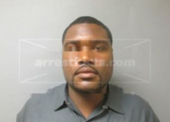 Korey Leigh Wilson