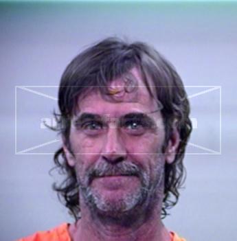 James Jeffery Cason