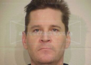 Michael Philip Lapine
