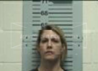 Mary Elizabeth Mallory