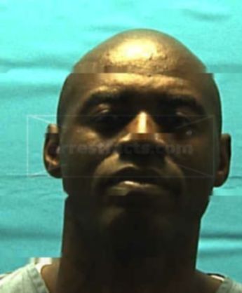Demond Aifrazier Drummond