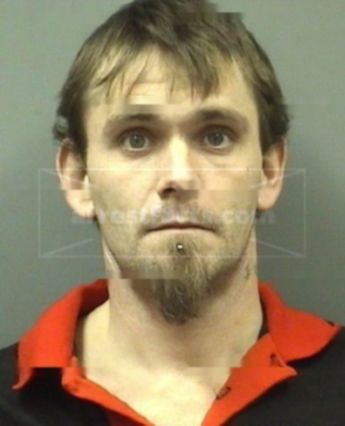 Michael Wayne Rose