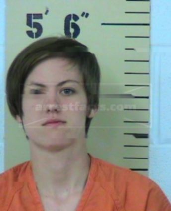Brittany Michelle Lynch