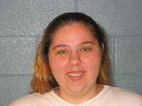 Joyce Nicole Marsillett