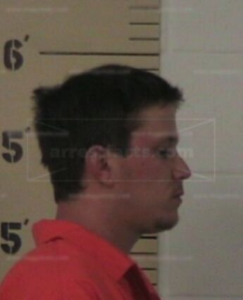 Clayton Lee Hannabass