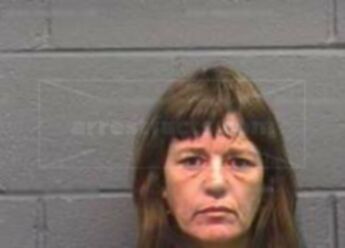 Mary Kathern Smith