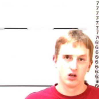 Joshua Lee Osburn